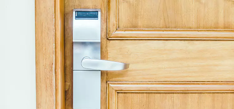Advanced Solutions in Superior, WI for Modern Security
