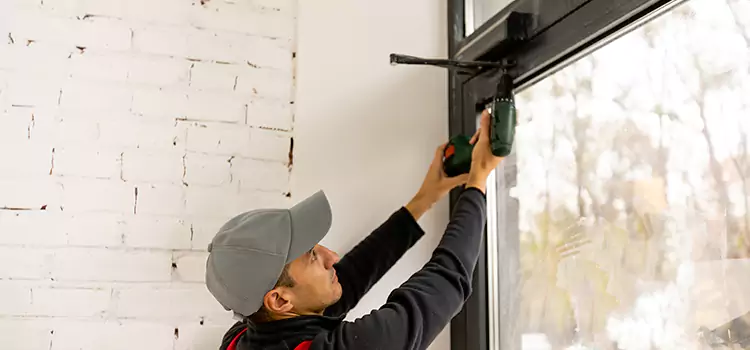 Your Trusted Partner for Door Closer Solutions in Superior, WI
