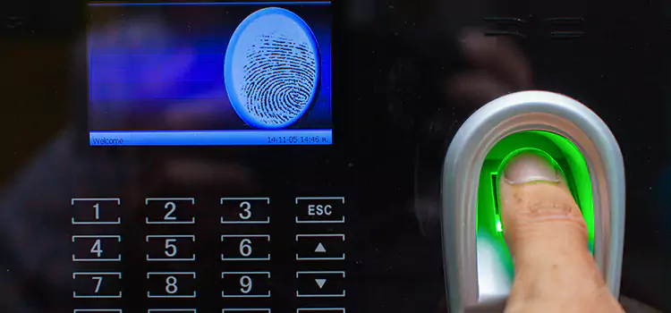 Your Trusted Partner for Secure Access in Superior, WI