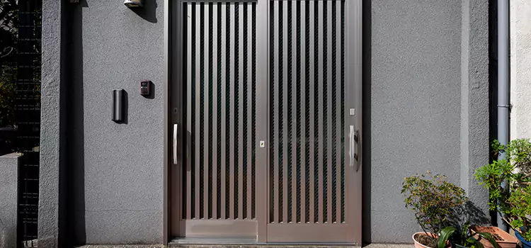 Why Choose Us for Your Security Needs in Superior, WI?
